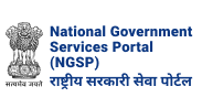 logo-ngsp